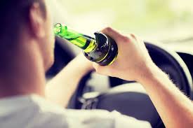 Featured image for “Understanding UK Drink and Drug Driving Laws [2024 Updated Guide]”