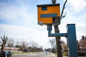 Featured image for “Speed Camera Tolerances in the UK: What Every Driver Needs to Know”